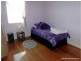 92 Scott Street, Wondai QLD 4606