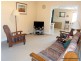92 Scott Street, Wondai QLD 4606
