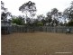 92 Scott Street, Wondai QLD 4606
