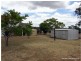 92 Scott Street, Wondai QLD 4606