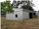 92 Scott Street, Wondai QLD 4606