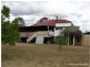 92 Scott Street, Wondai QLD 4606