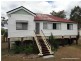 92 Scott Street, Wondai QLD 4606