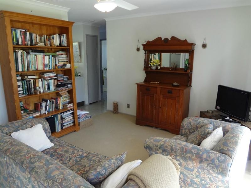 12 Philps Street, Wondai QLD 4606