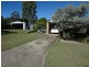12 Philps Street, Wondai QLD 4606