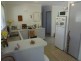12 Philps Street, Wondai QLD 4606