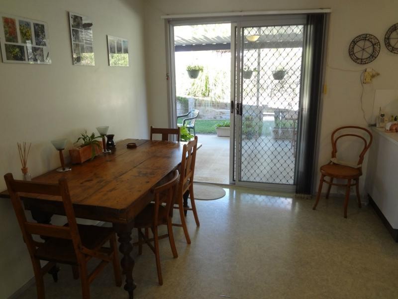 12 Philps Street, Wondai QLD 4606