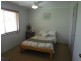 12 Philps Street, Wondai QLD 4606