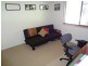 12 Philps Street, Wondai QLD 4606