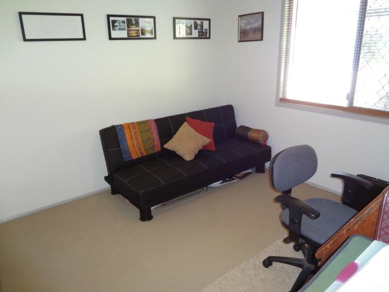 12 Philps Street, Wondai QLD 4606