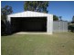 12 Philps Street, Wondai QLD 4606
