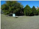 12 Philps Street, Wondai QLD 4606