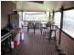 6 Coarse Lane, Tingoora QLD 4608
