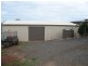 6 Coarse Lane, Tingoora QLD 4608