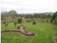 6 Coarse Lane, Tingoora QLD 4608