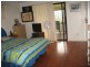 6 Coarse Lane, Tingoora QLD 4608