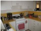 6 Coarse Lane, Tingoora QLD 4608