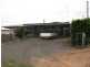 6 Coarse Lane, Tingoora QLD 4608