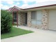 11 Burns Crescent, Wondai QLD 4606