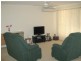 11 Burns Crescent, Wondai QLD 4606