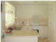 11 Burns Crescent, Wondai QLD 4606