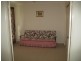 11 Burns Crescent, Wondai QLD 4606
