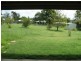 11 Burns Crescent, Wondai QLD 4606