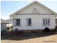 39 Lamb Street, Murgon QLD 4605