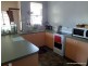 39 Lamb Street, Murgon QLD 4605