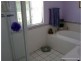 39 Lamb Street, Murgon QLD 4605