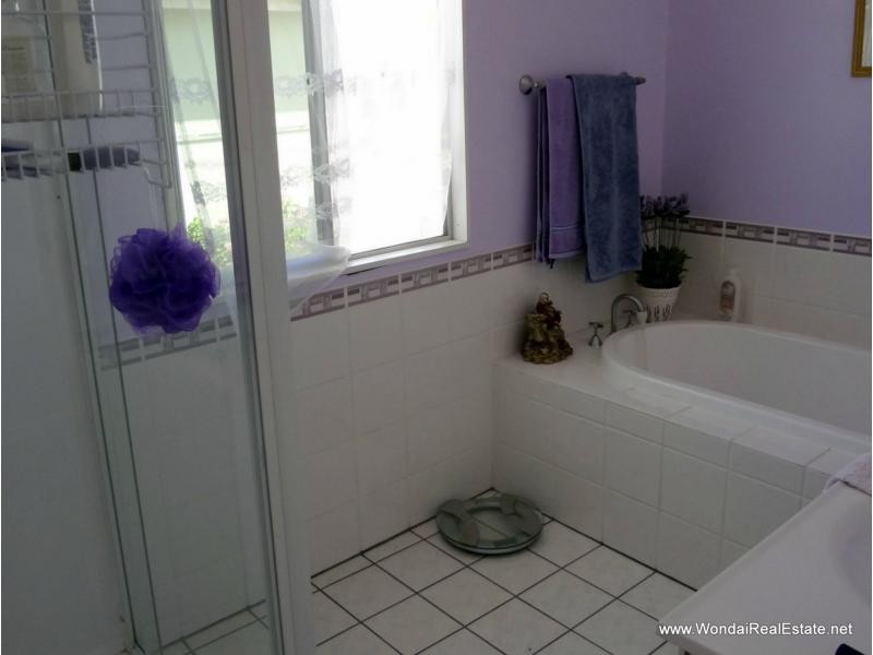 39 Lamb Street, Murgon QLD 4605