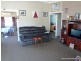 39 Lamb Street, Murgon QLD 4605