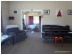 39 Lamb Street, Murgon QLD 4605