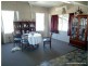 39 Lamb Street, Murgon QLD 4605