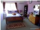 39 Lamb Street, Murgon QLD 4605