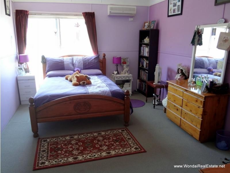 39 Lamb Street, Murgon QLD 4605