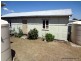 39 Lamb Street, Murgon QLD 4605