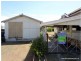 39 Lamb Street, Murgon QLD 4605