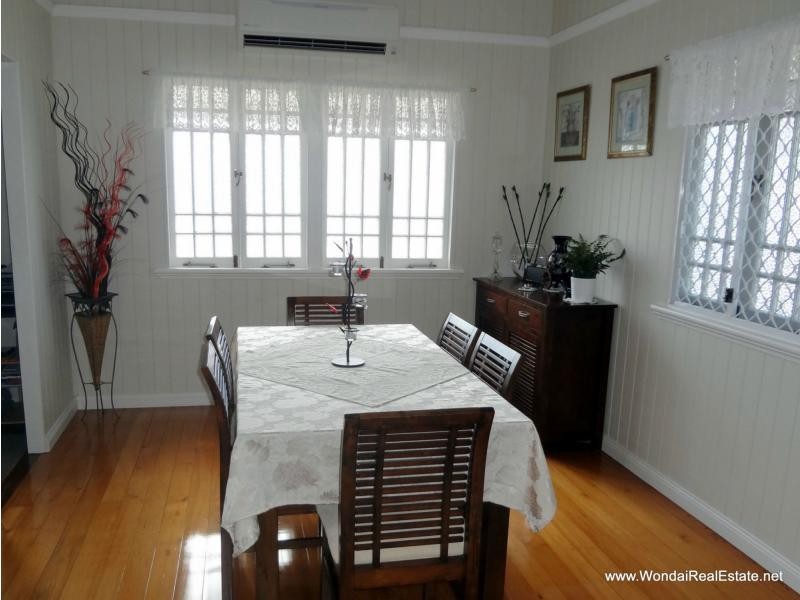 10 Angel Avenue, Murgon QLD 4605