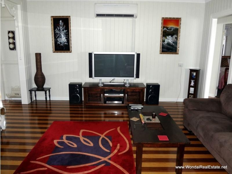 10 Angel Avenue, Murgon QLD 4605