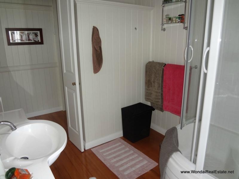 10 Angel Avenue, Murgon QLD 4605