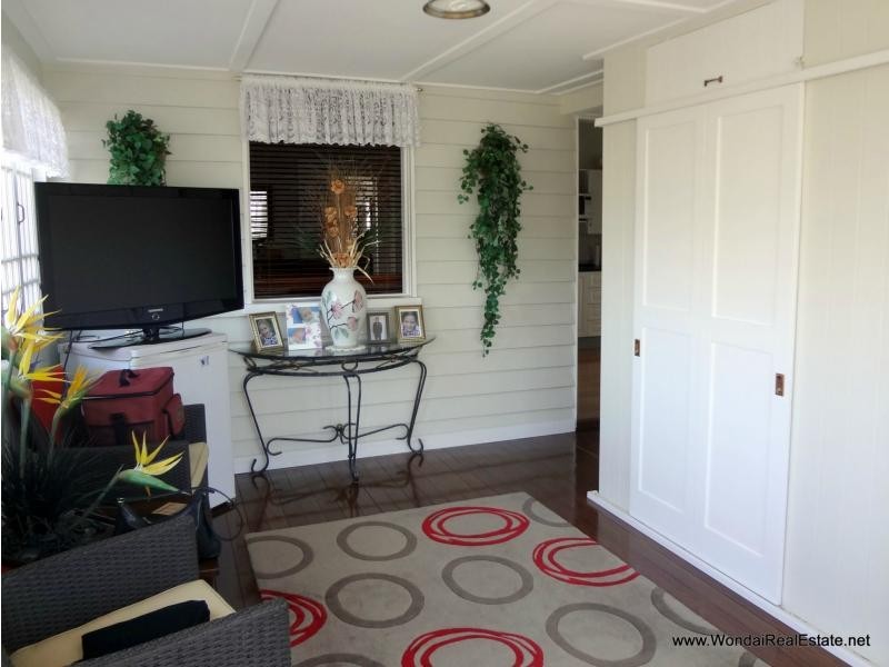 10 Angel Avenue, Murgon QLD 4605