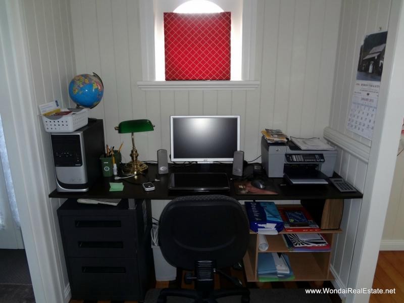 10 Angel Avenue, Murgon QLD 4605