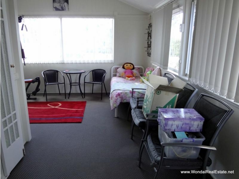 10 Angel Avenue, Murgon QLD 4605