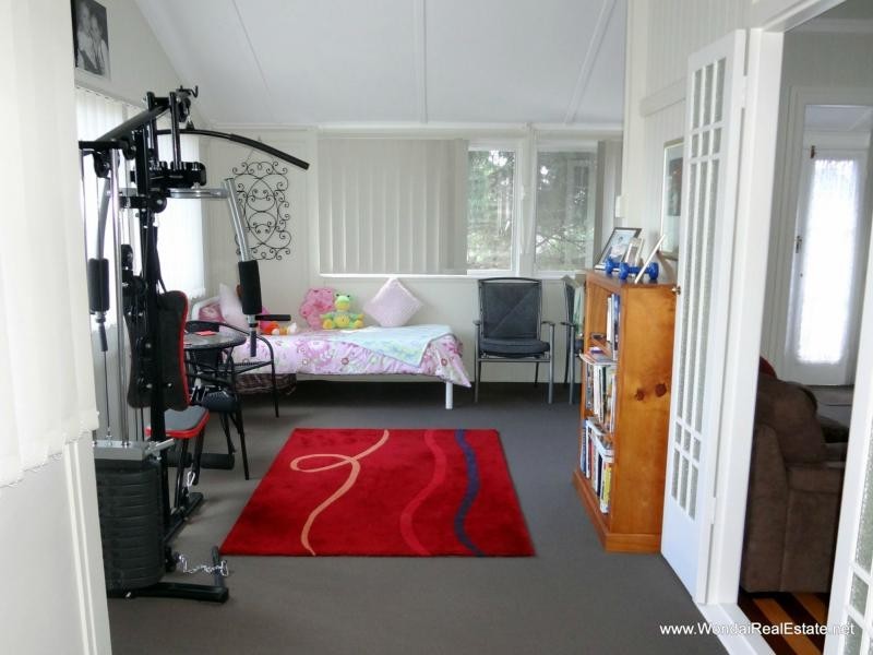 10 Angel Avenue, Murgon QLD 4605