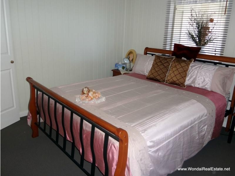 10 Angel Avenue, Murgon QLD 4605