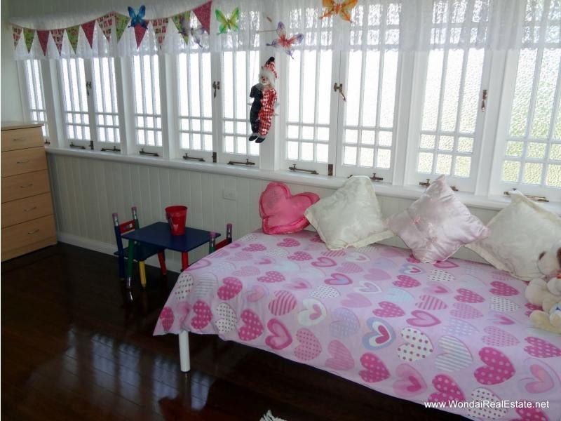 10 Angel Avenue, Murgon QLD 4605