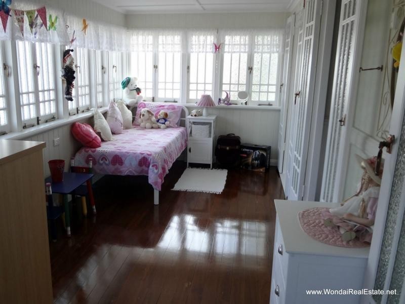 10 Angel Avenue, Murgon QLD 4605