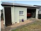 10 Angel Avenue, Murgon QLD 4605