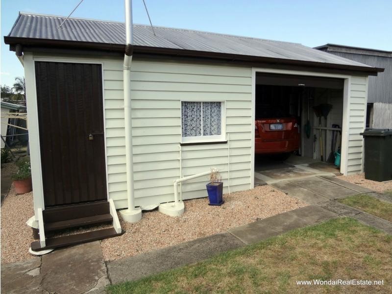 10 Angel Avenue, Murgon QLD 4605